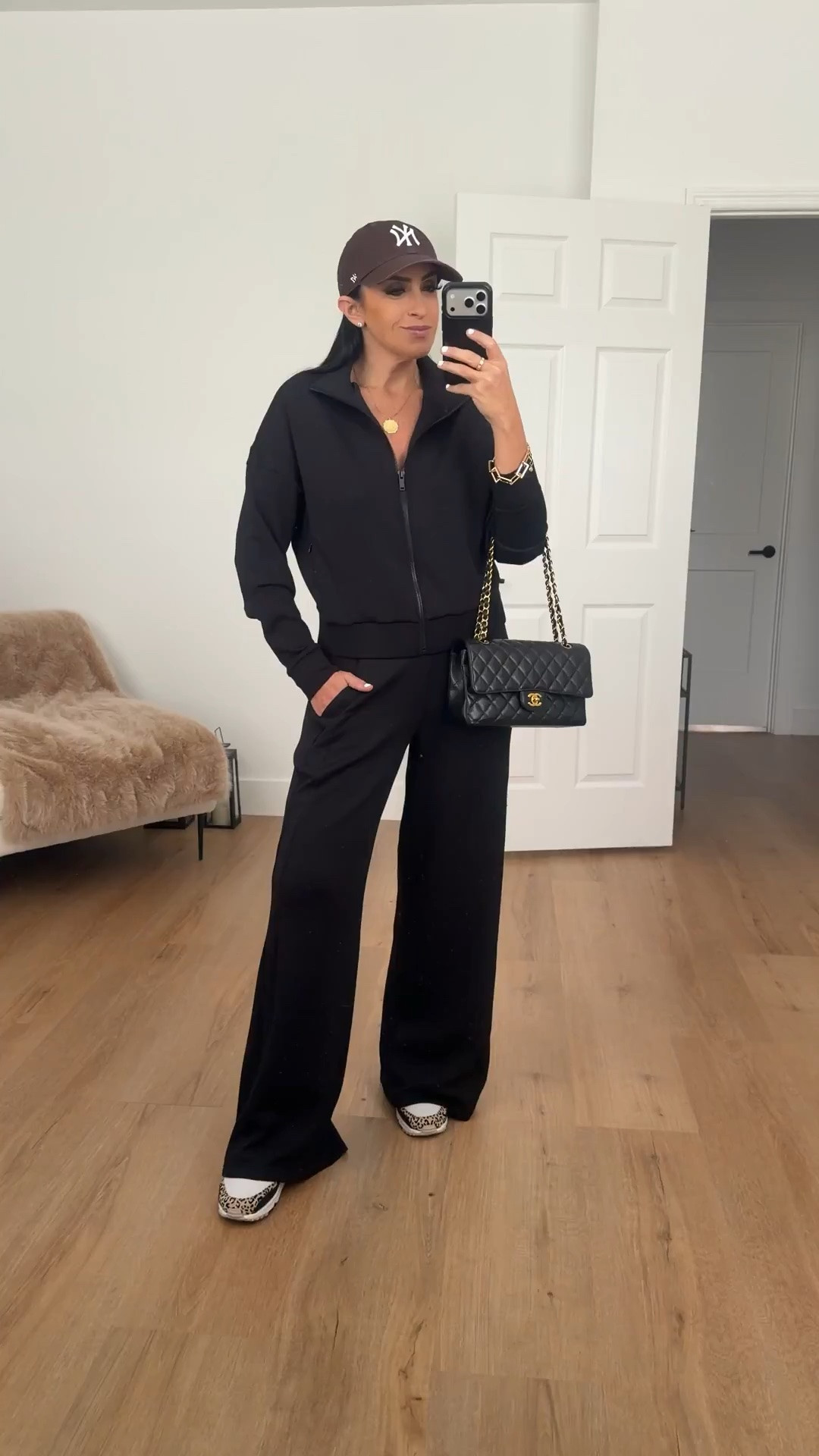 Spanx 40% off