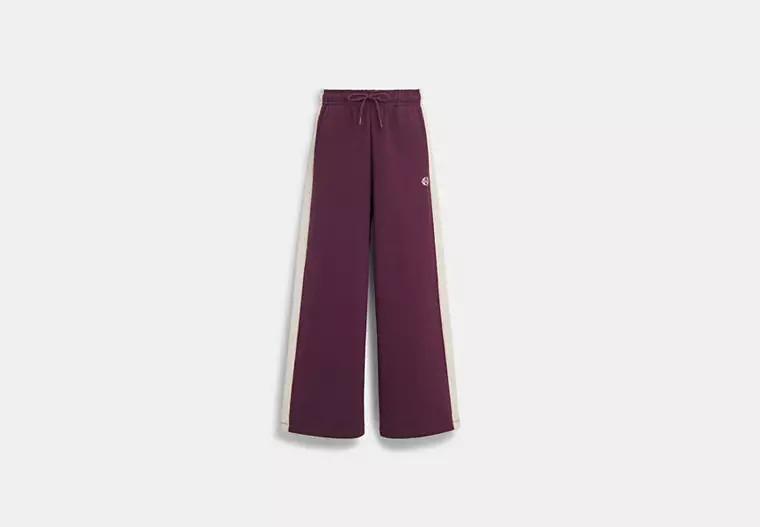 Track Pants | Coach Outlet US