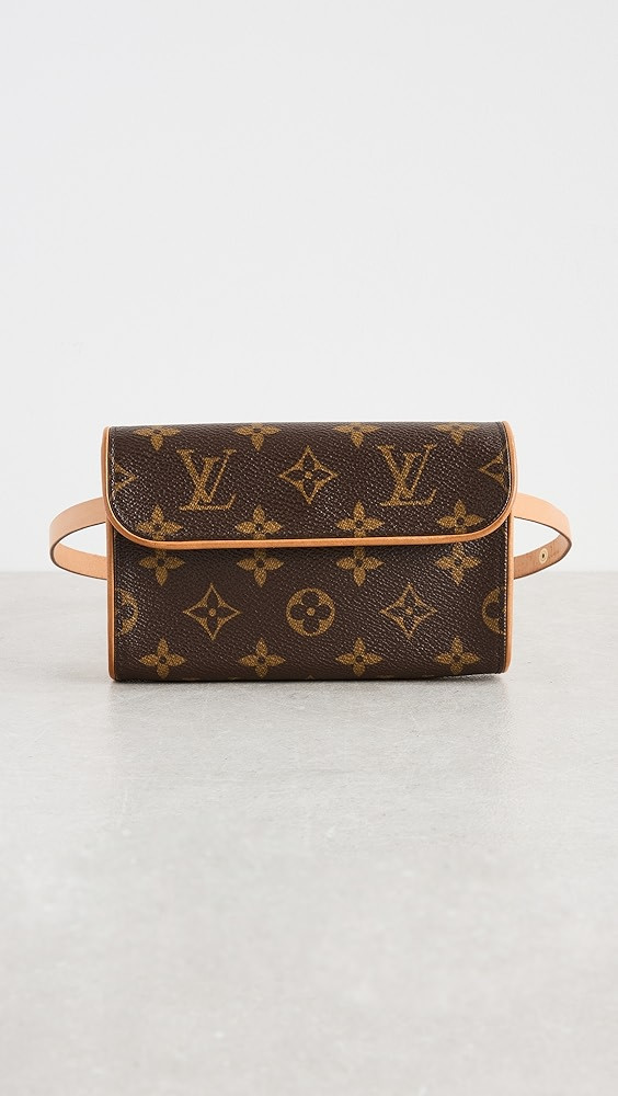 Shopbop Archive | Shopbop