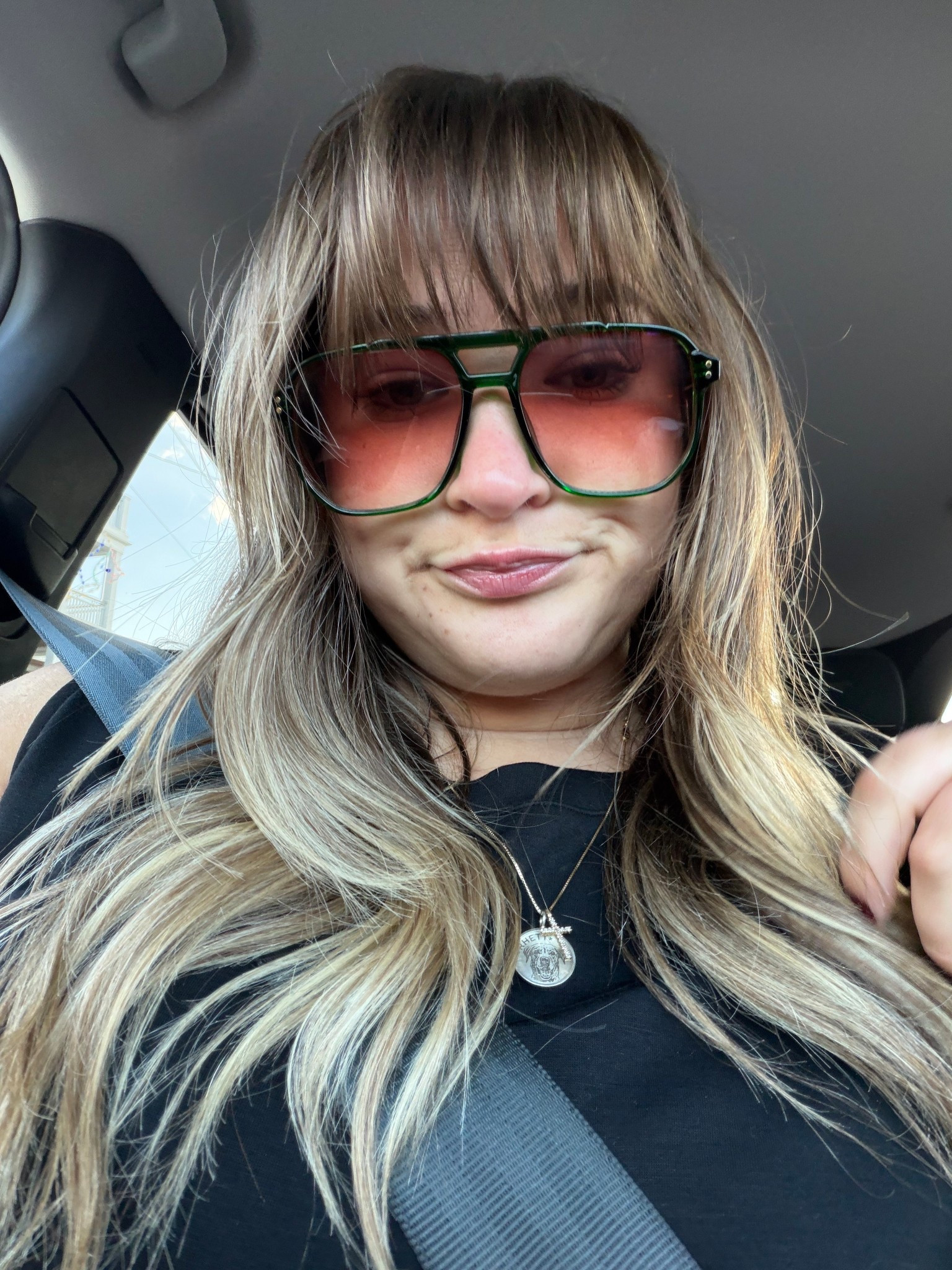 Hair care & accessories that I can’t live with out! 

#LTKootd #LTKdayinmylife #LTKgrwm