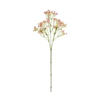 Soft Pink Baby's Breath Spray | Michaels | Michaels Stores