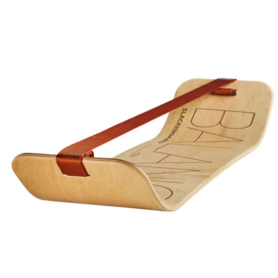 GIBBON SlackBoard - Balance - SlackBoard - Balance | Shop.com