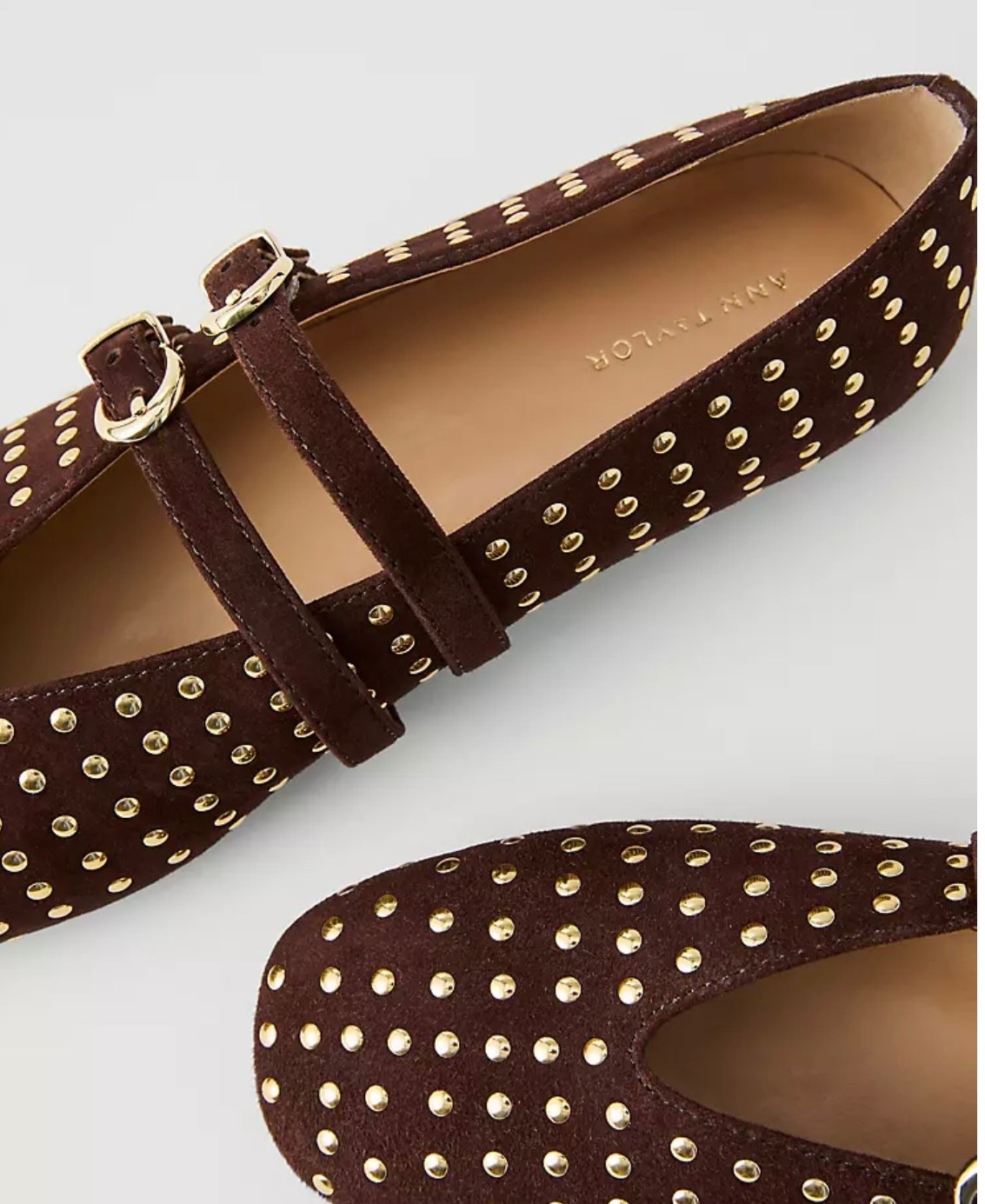 Cute shoes now on super sale!  

#LTKSeasonal #LTKootd #LTKSaleAlert