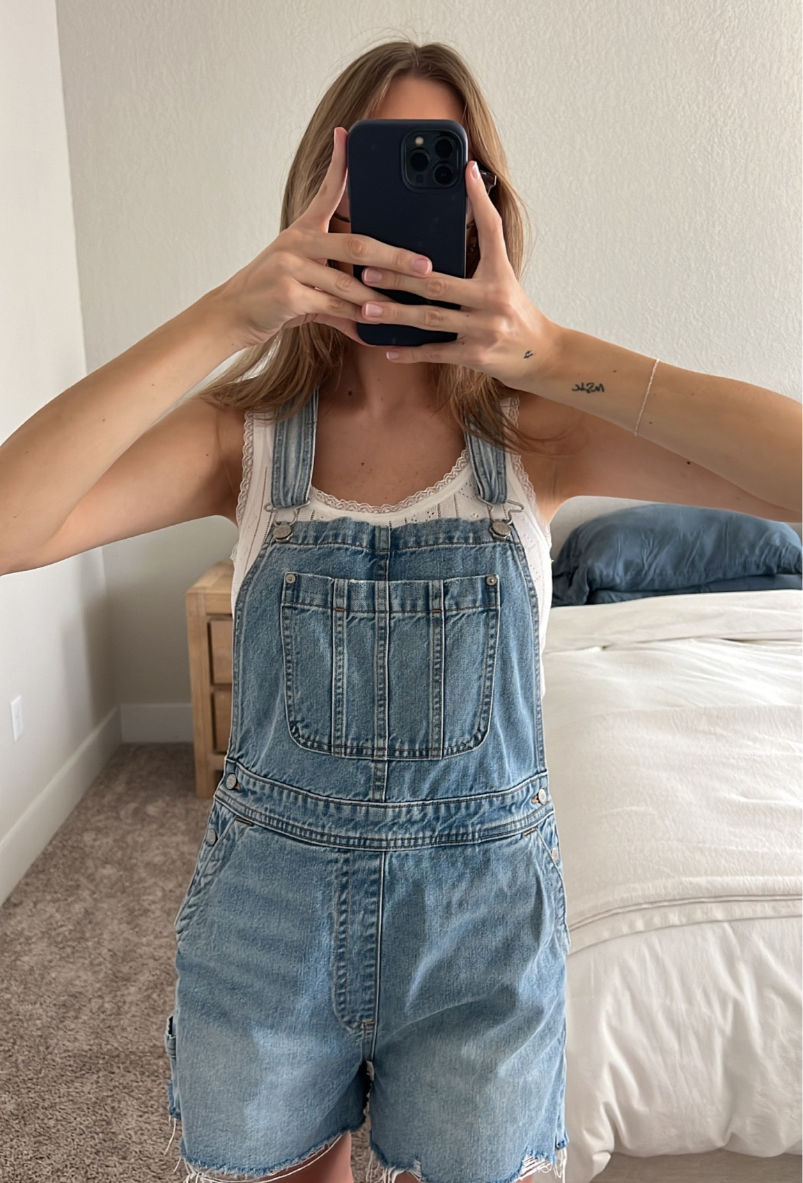 WFH fall style as a mom 

#LTKWorkwear #LTKStyleTip #LTKFindsUnder100