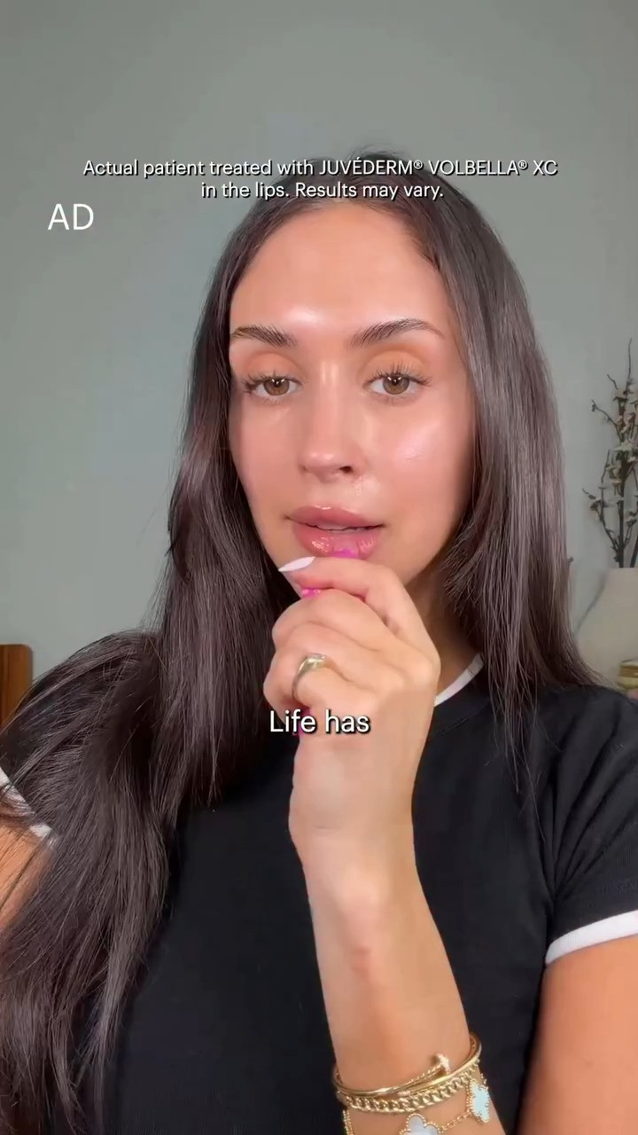   

 #LTKSeasonal #LTKU #LTKBeauty