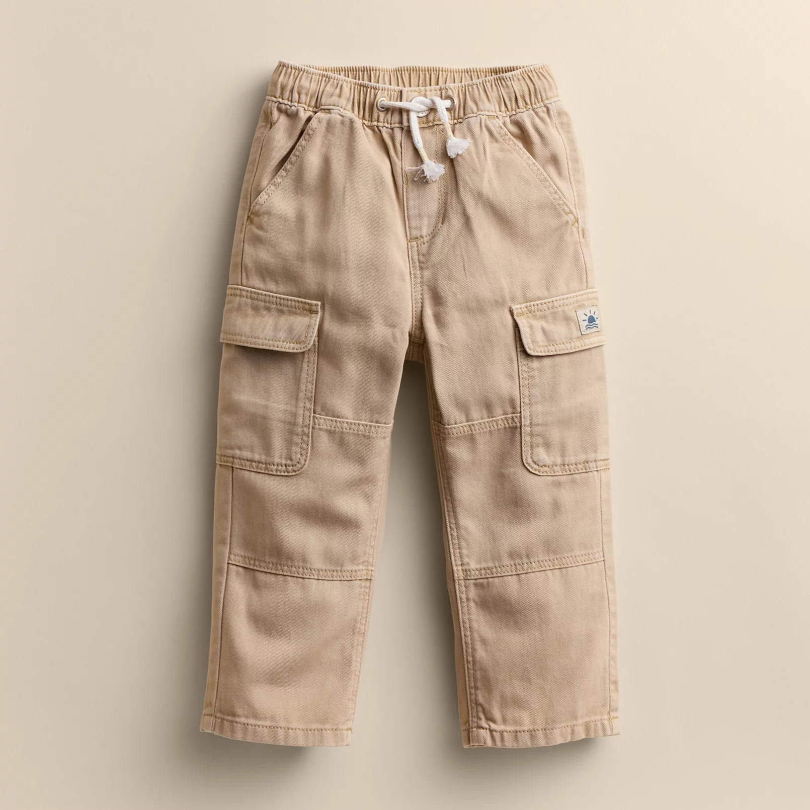 Kids 4-12 Little Co. by Lauren Conrad Cargo Pants | Kohl's