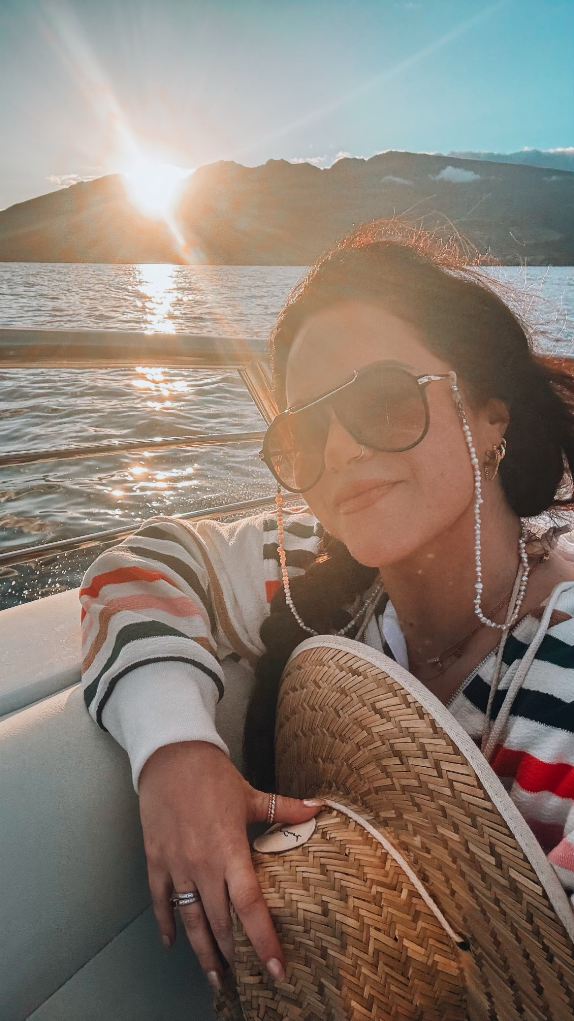 Midsize vacation outfit Inspo 

#LTKSeasonal #LTKmidsize #LTKtravel