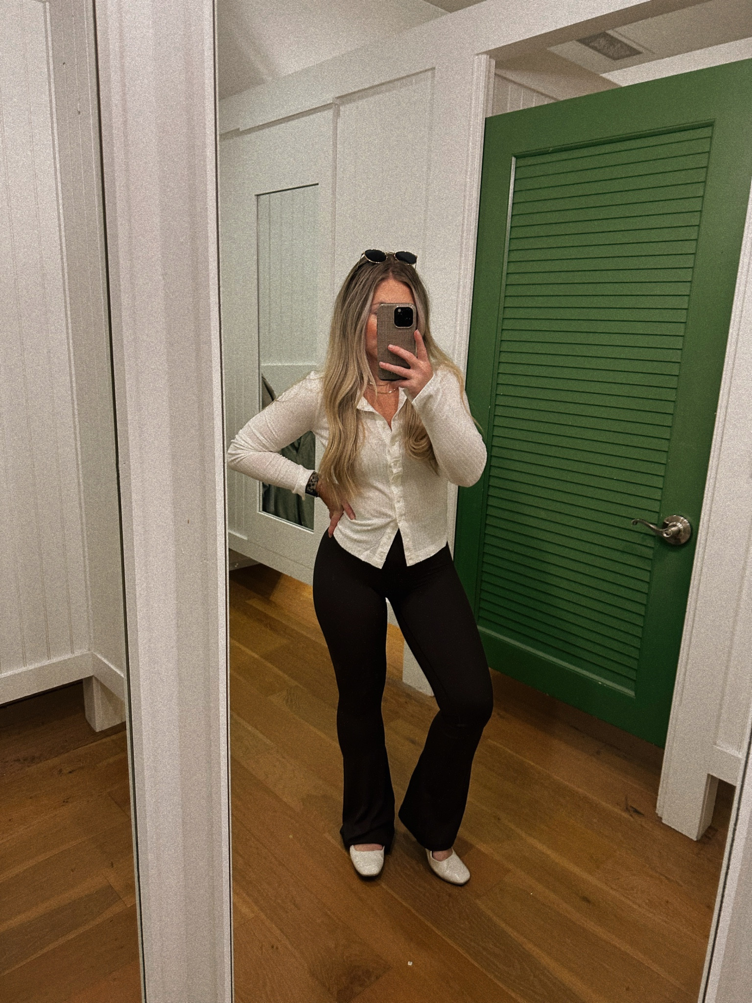 #LTKFallSale #LTKStyleTip #LTKActive