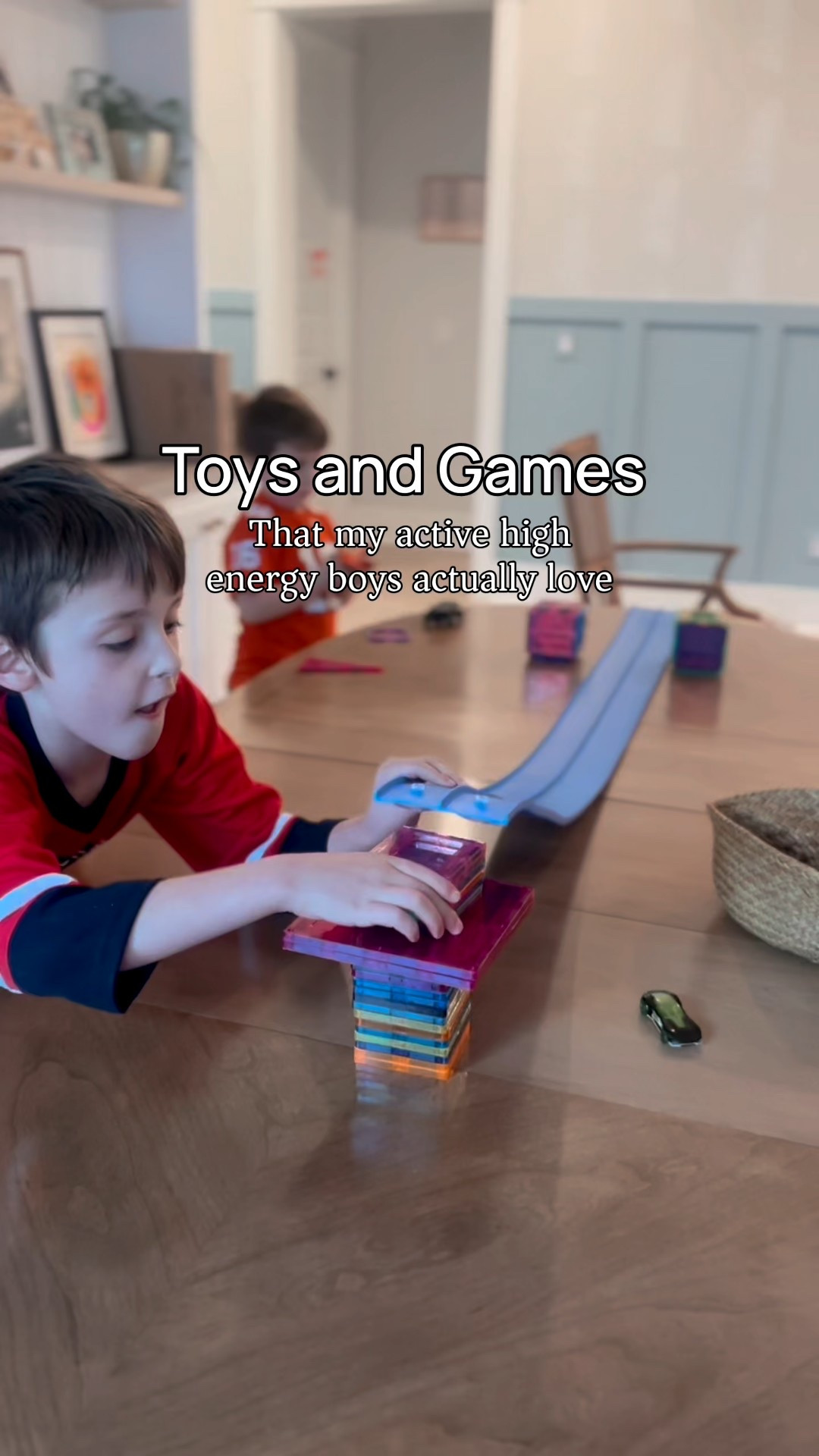 Toys for boys, what to get boys, boys gifts, gifts for boys under 10, boy mom finds, gifts for kids 

#LTKBaby #LTKmomlife #LTKKids