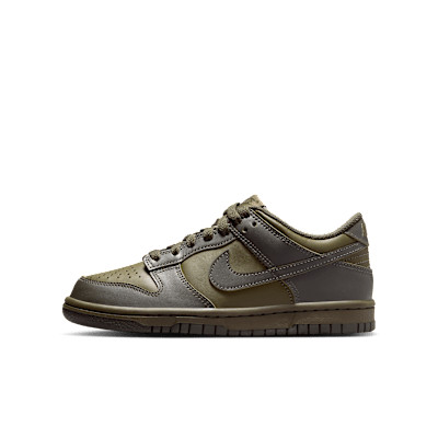 Nike Dunk Low | Nike (US)