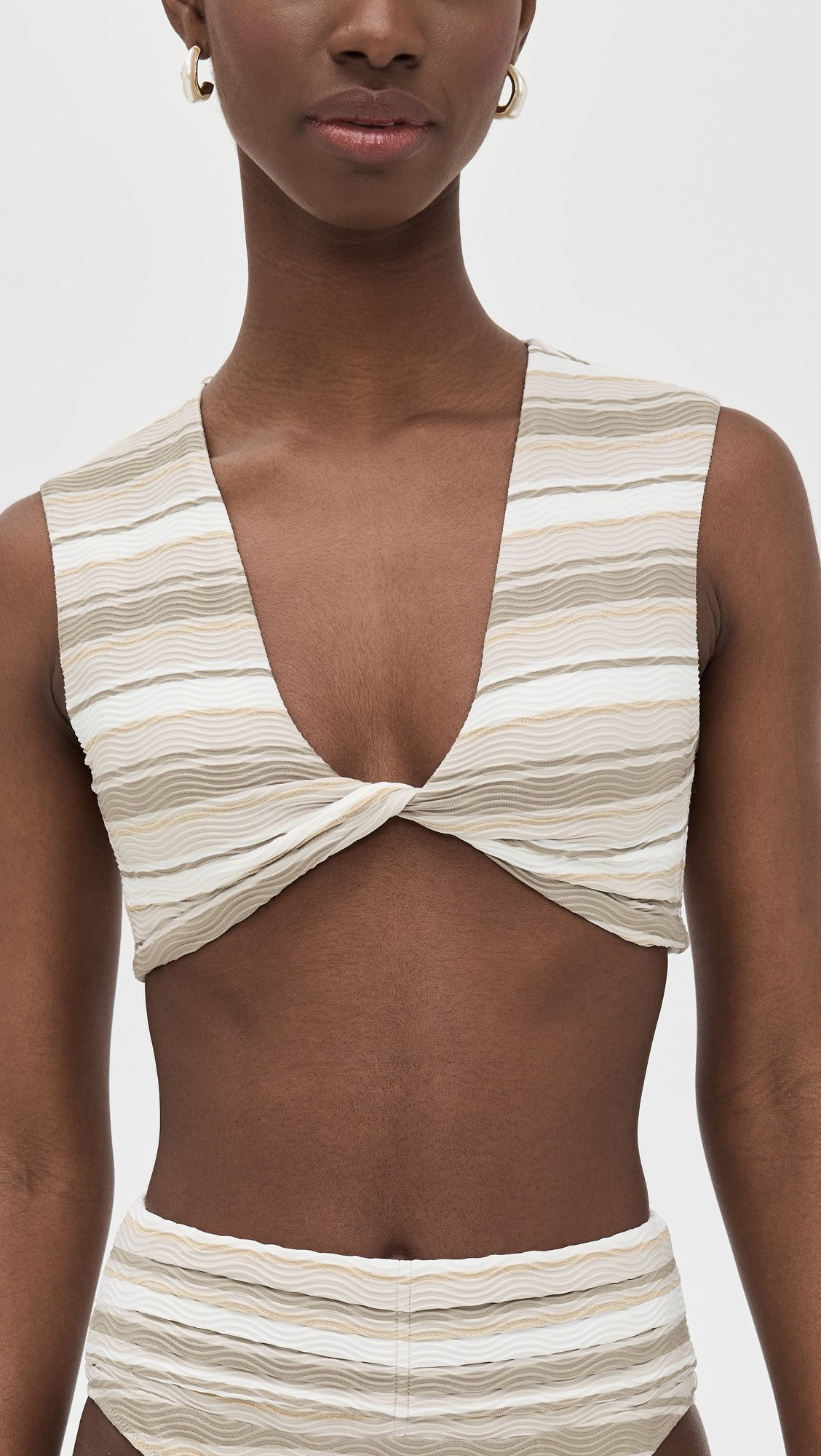 Ramy Brook | Shopbop