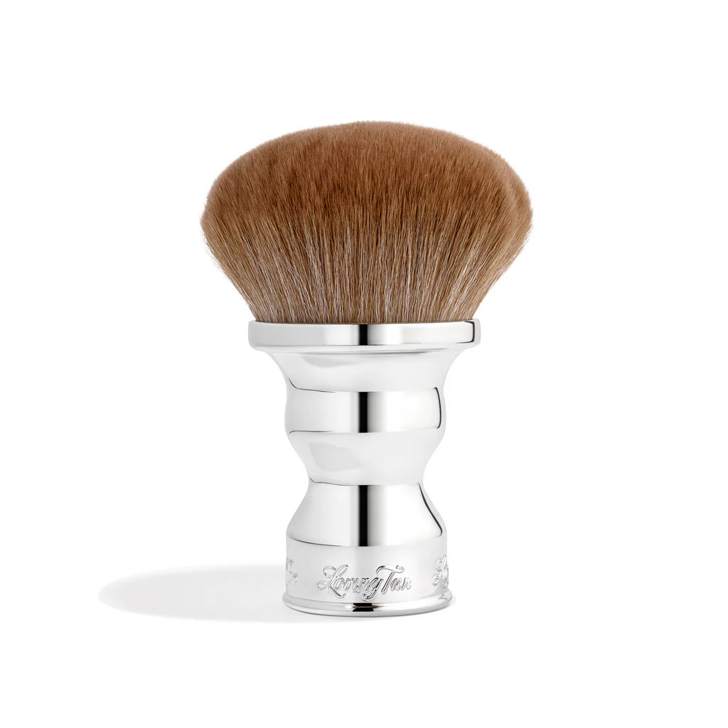 Flawless Body Brush | Loving Tan - US