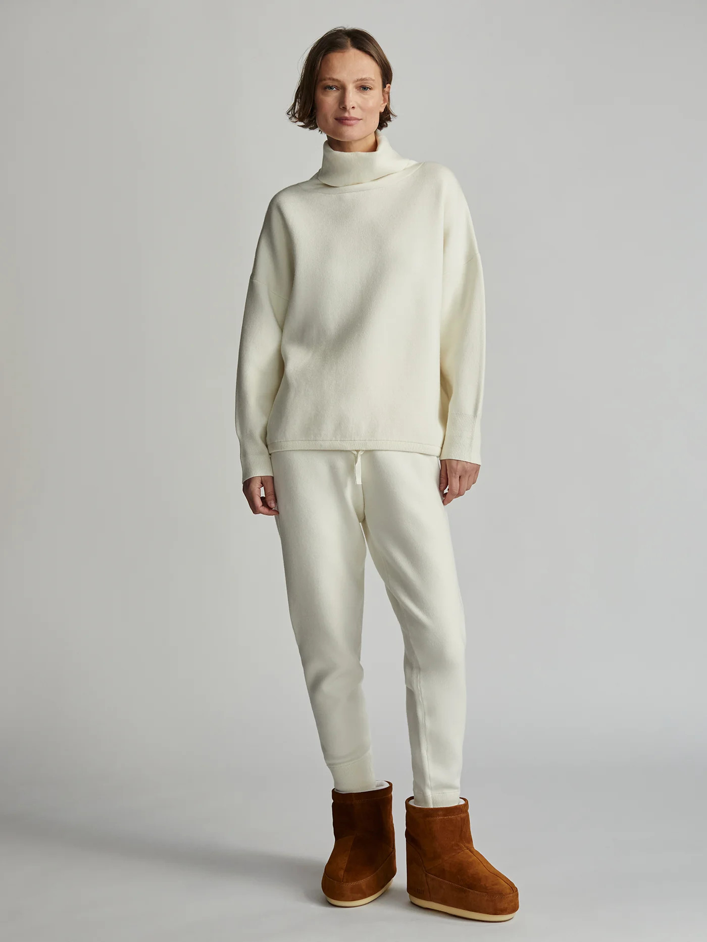 Kent Lounge Pant 27.53 ReviewsThe Kent lounge pant is your go-to for everyday comfort with its su... | Varley USA