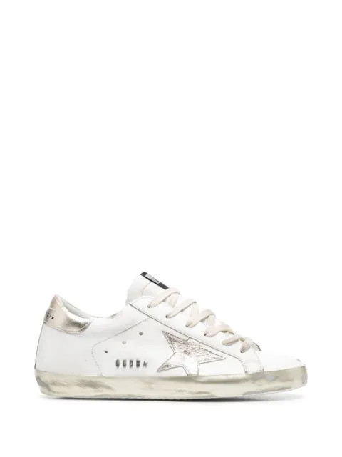 Super Star sneakers | Farfetch (US)