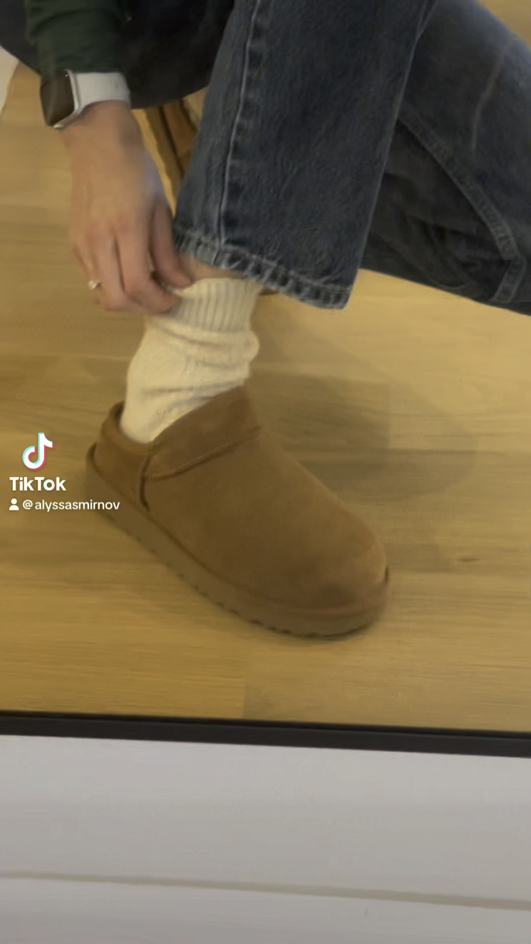 Ugh slipper booties. On sale for less than $100

#LTKFindsUnder100 #LTKSaleAlert #LTKShoeCrush