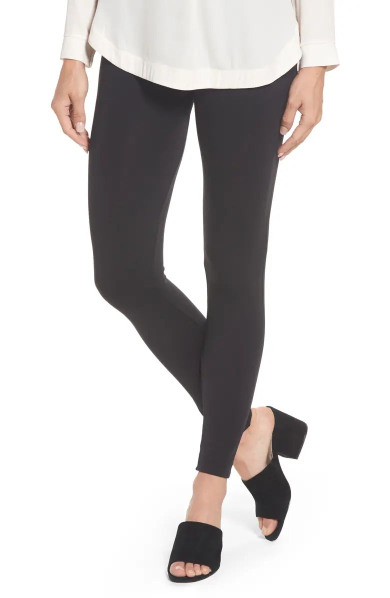 Look at Me Now Seamless Leggings | Nordstrom