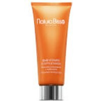 Natura Bissé C+C Vitamin Soufflé Mask 75ml | Beauty Expert (Global)