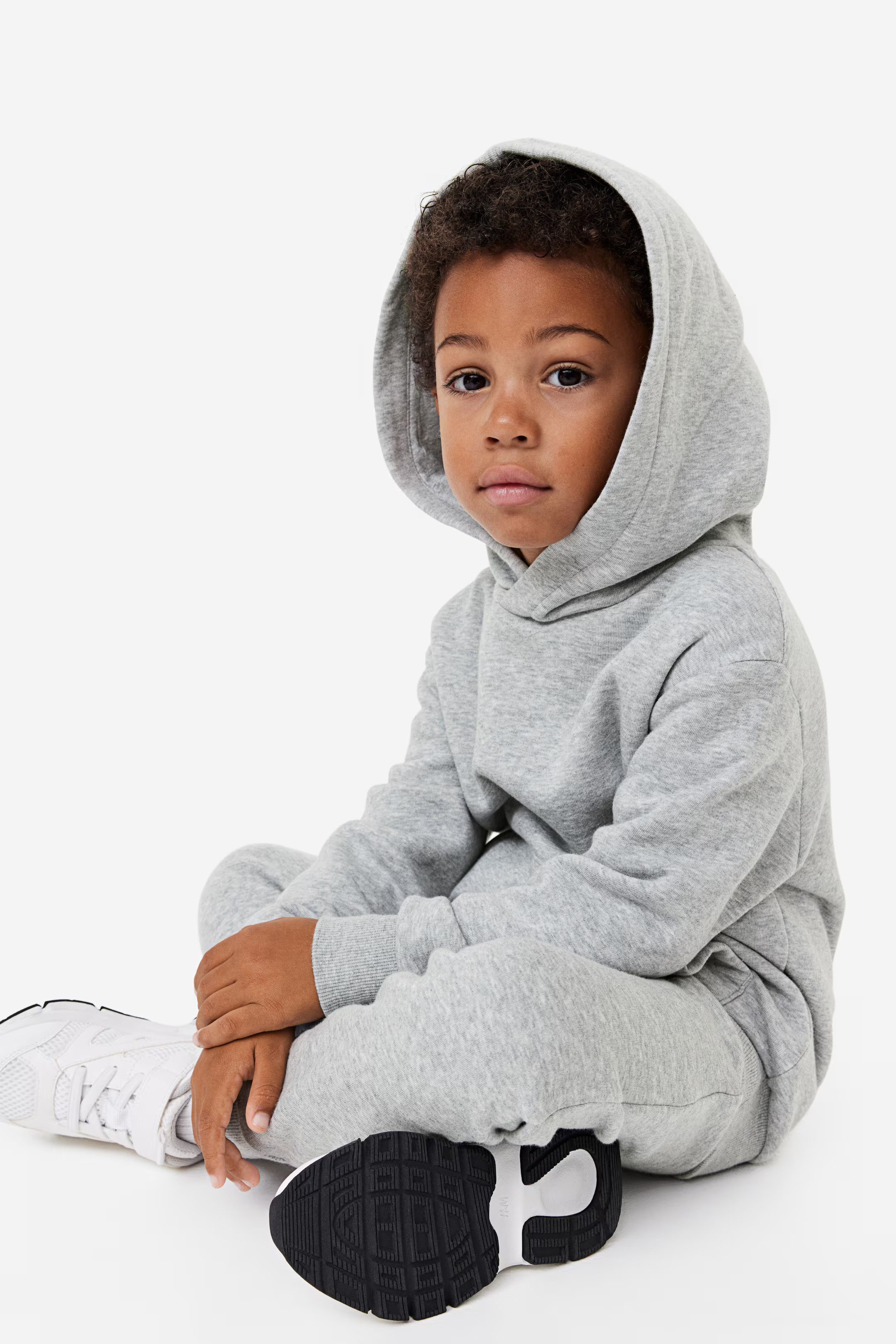 Hoodie | H&M (US + CA)