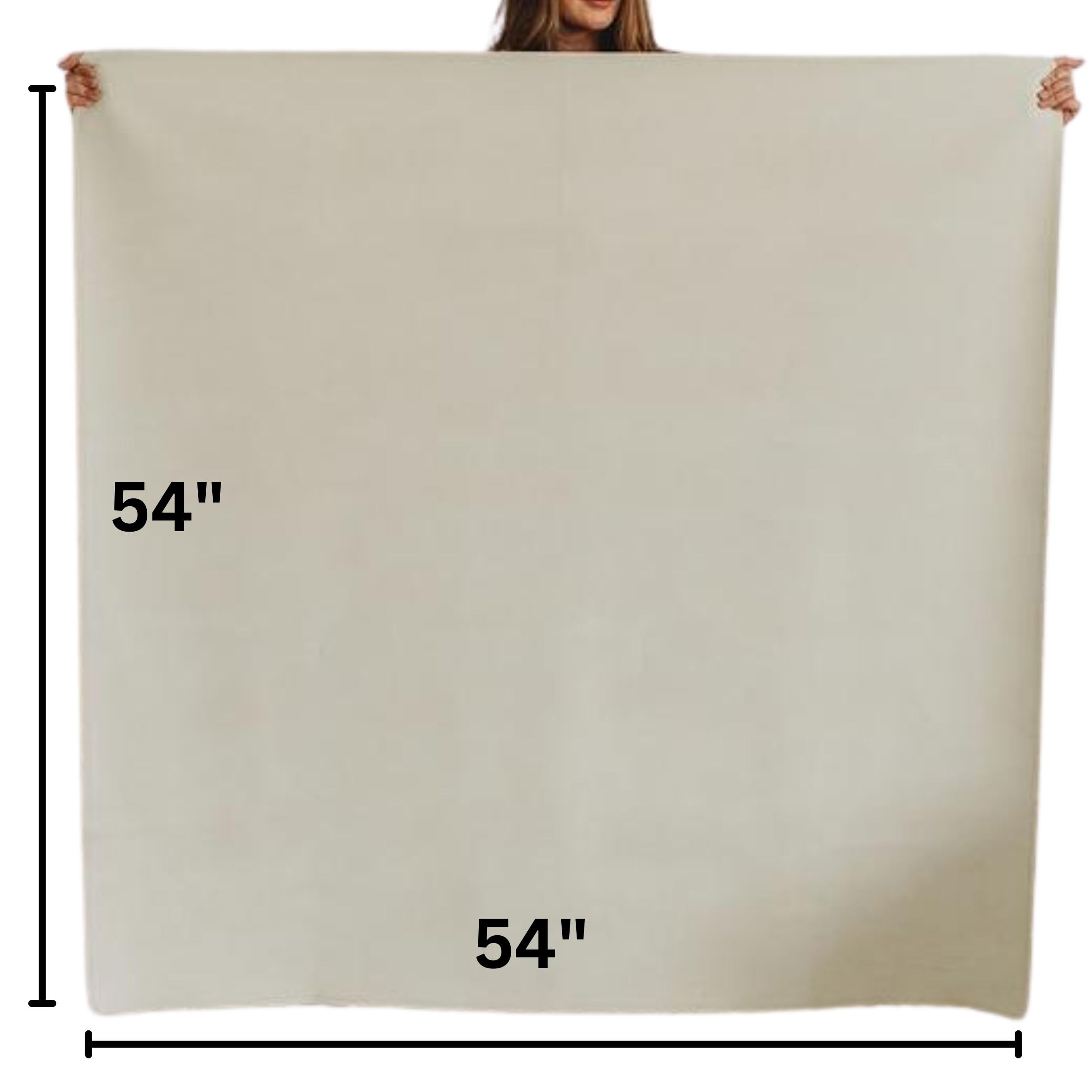 Uniklook Vegan Leather Reversible Multipurpose Paly mat Kids Infant Picnic Blanket - Waterproof B... | Amazon (US)