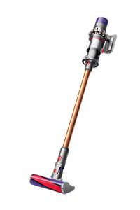 Dyson Cyclone V10 Absolute Cordless Vacuum Cleaner (Black) | Dyson Cyclone V10 Absolute (Nickel/C... | Dyson (US)