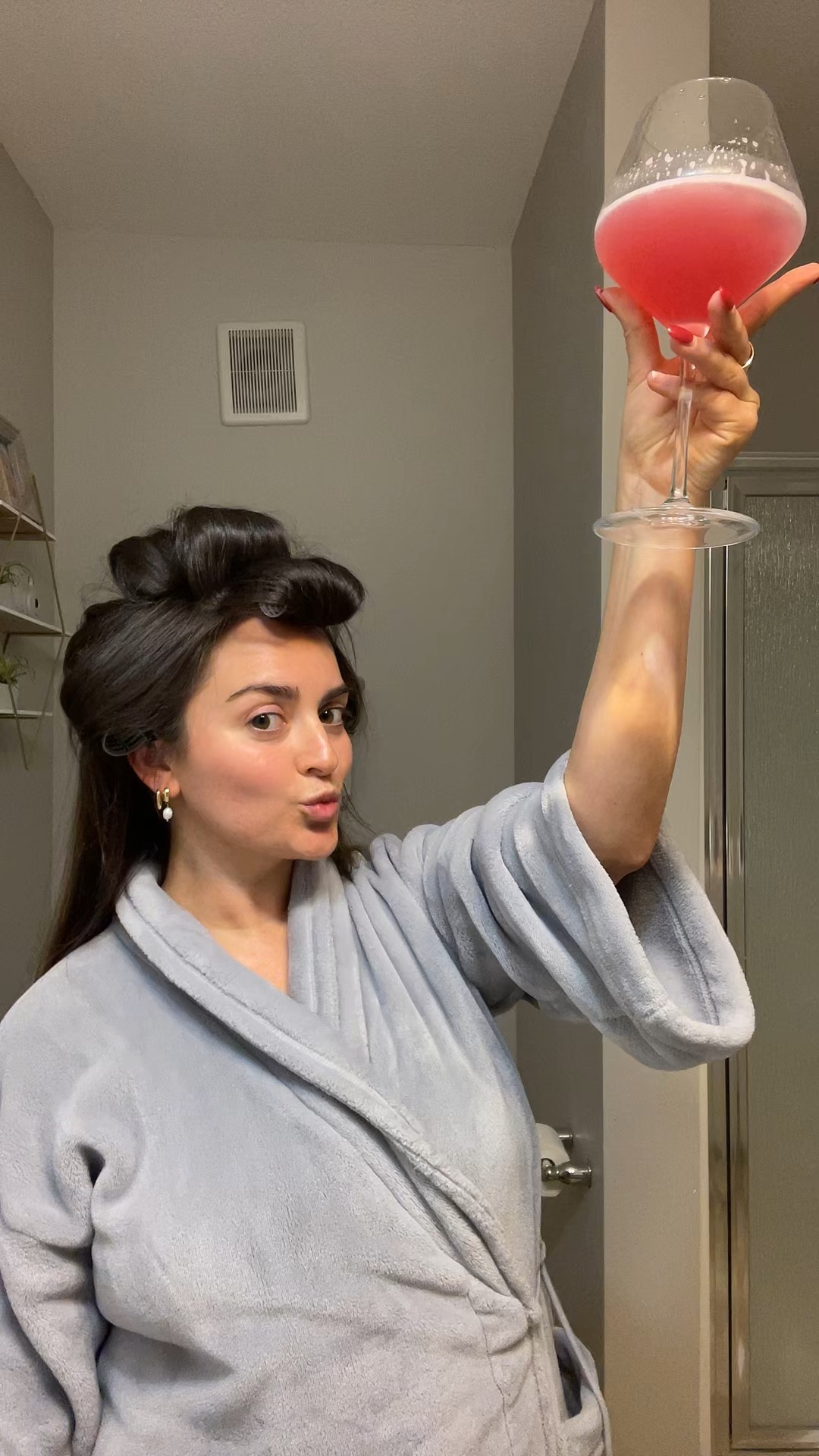 natural makeup routine 

#LTKfindsunder50 #LTKbeauty #LTKfindsunder100