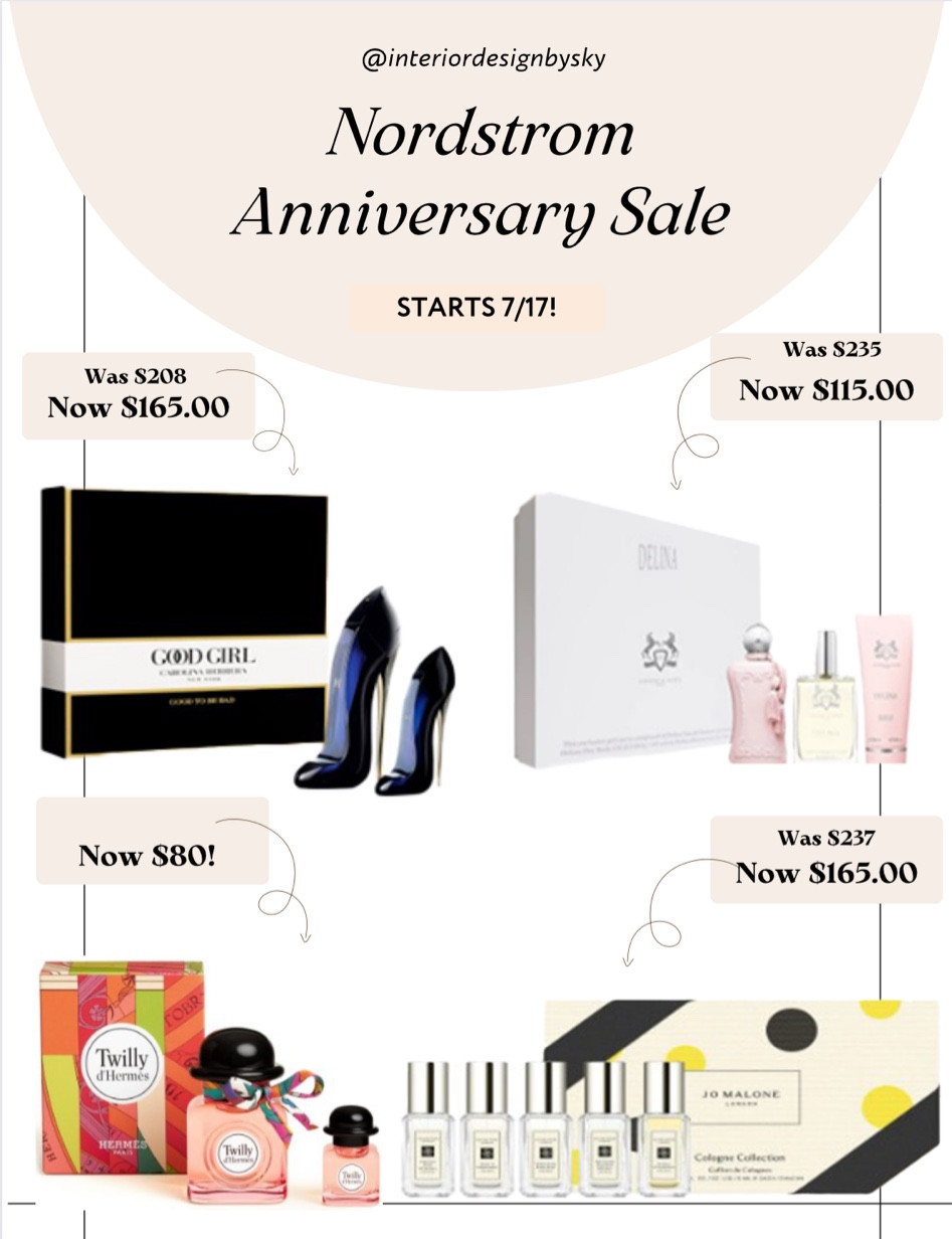 twilly d hermes nordstrom