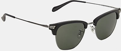 Banks Sun Sunglasses | Barneys New York (Global)