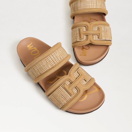 These 😍 
Sandals 
Summer sandals
Spring outfit 

#LTKSeasonal