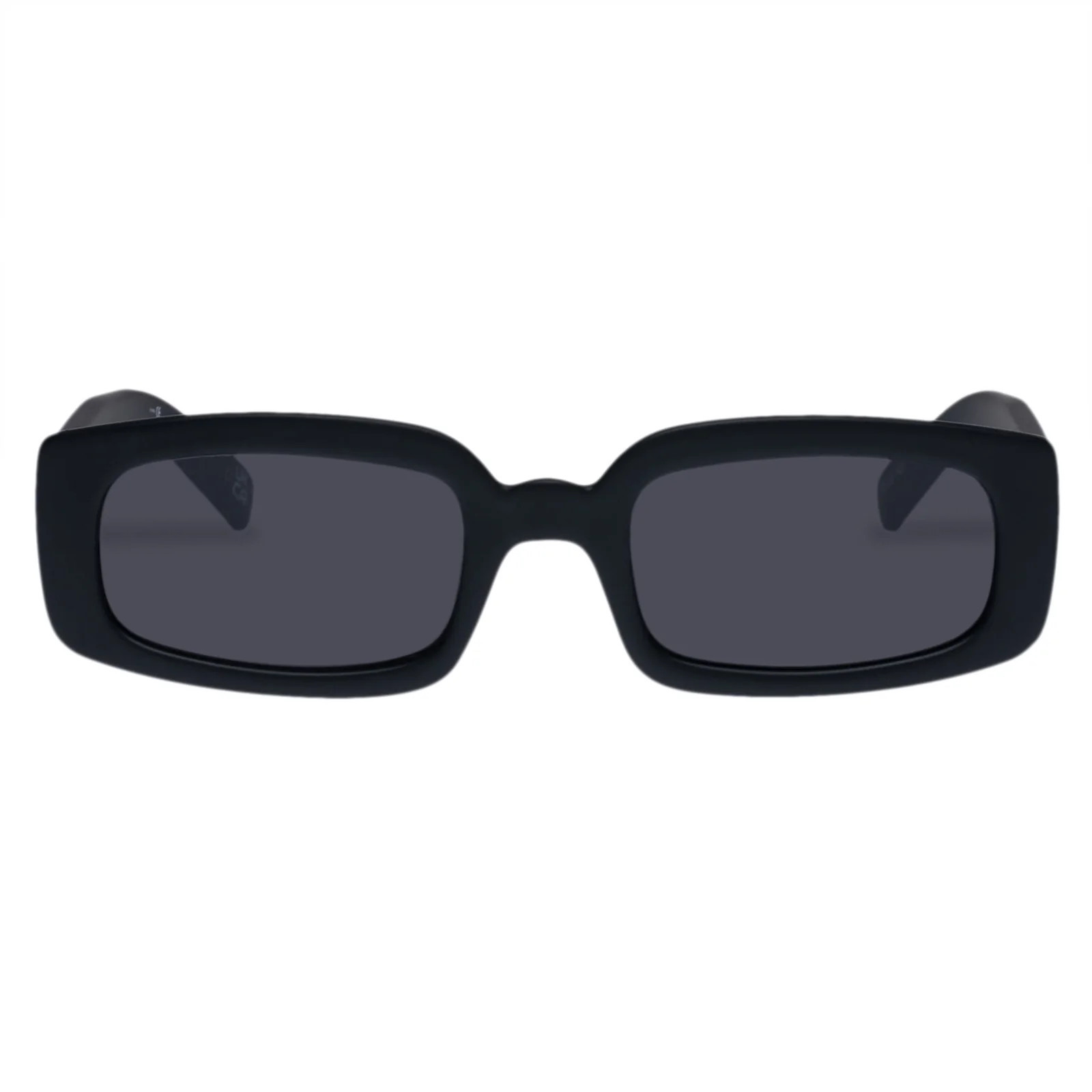 DYNAMITE | MATTE BLACK | Le Specs (Australia)