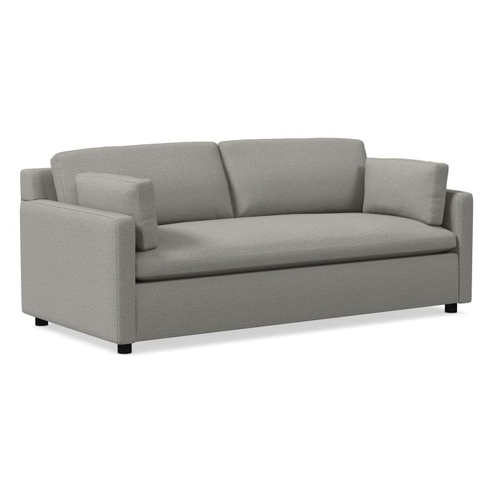 Marin Sleeper Sofa (80") | West Elm (US)