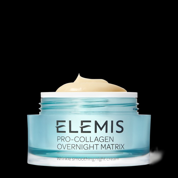 SearchSearchSearch HereClose SearchSign In / RegisterCloseEmail Address*ContinueCloseHello, Your ... | Elemis UK