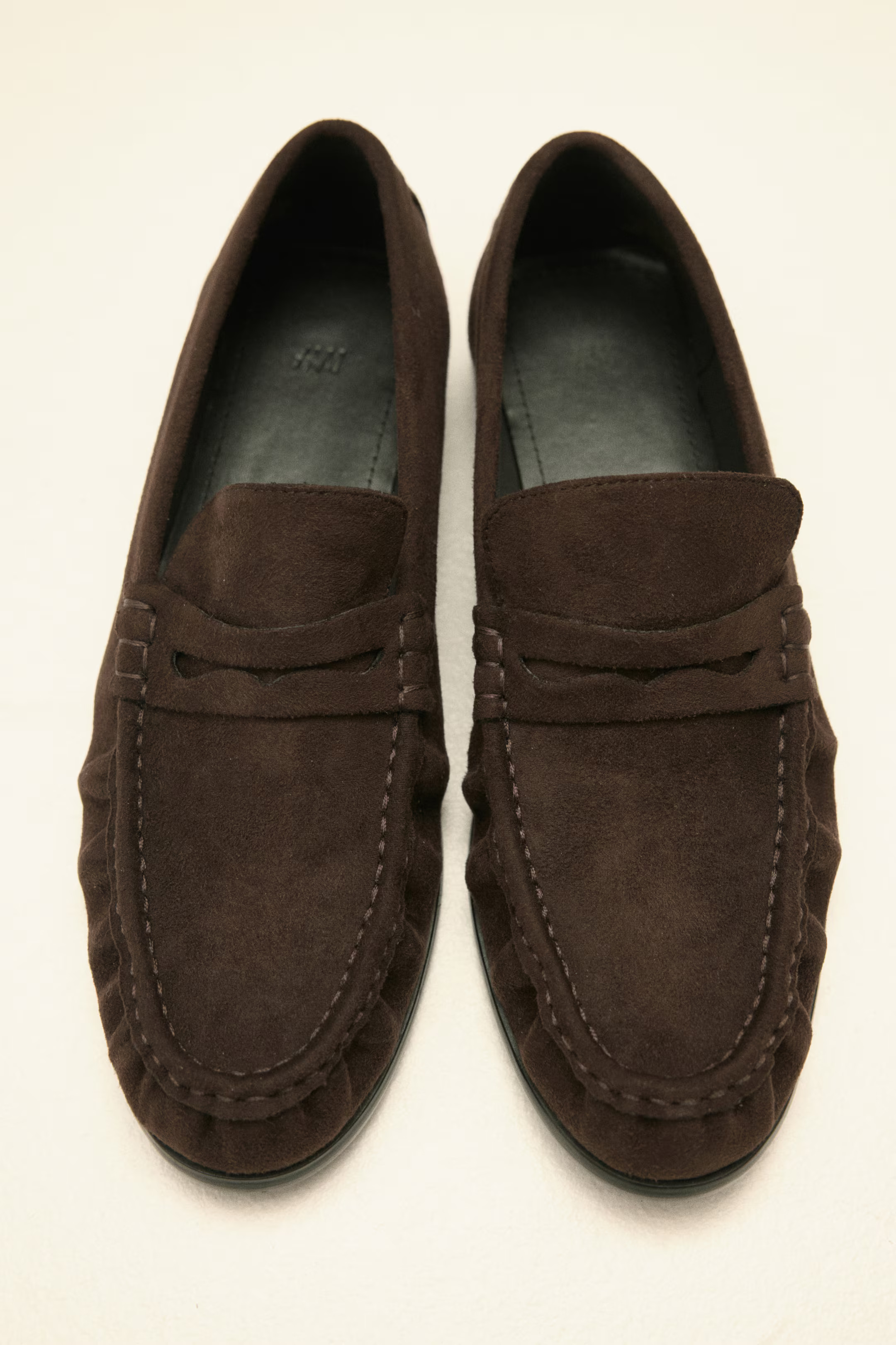 Loafer | H&M (DE, AT, CH, NL, FI)