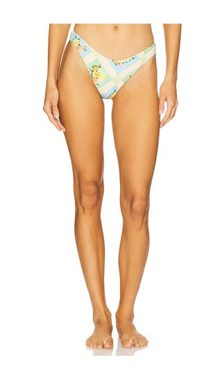 Kini Bottom in Reversible | Revolve Clothing (Global)
