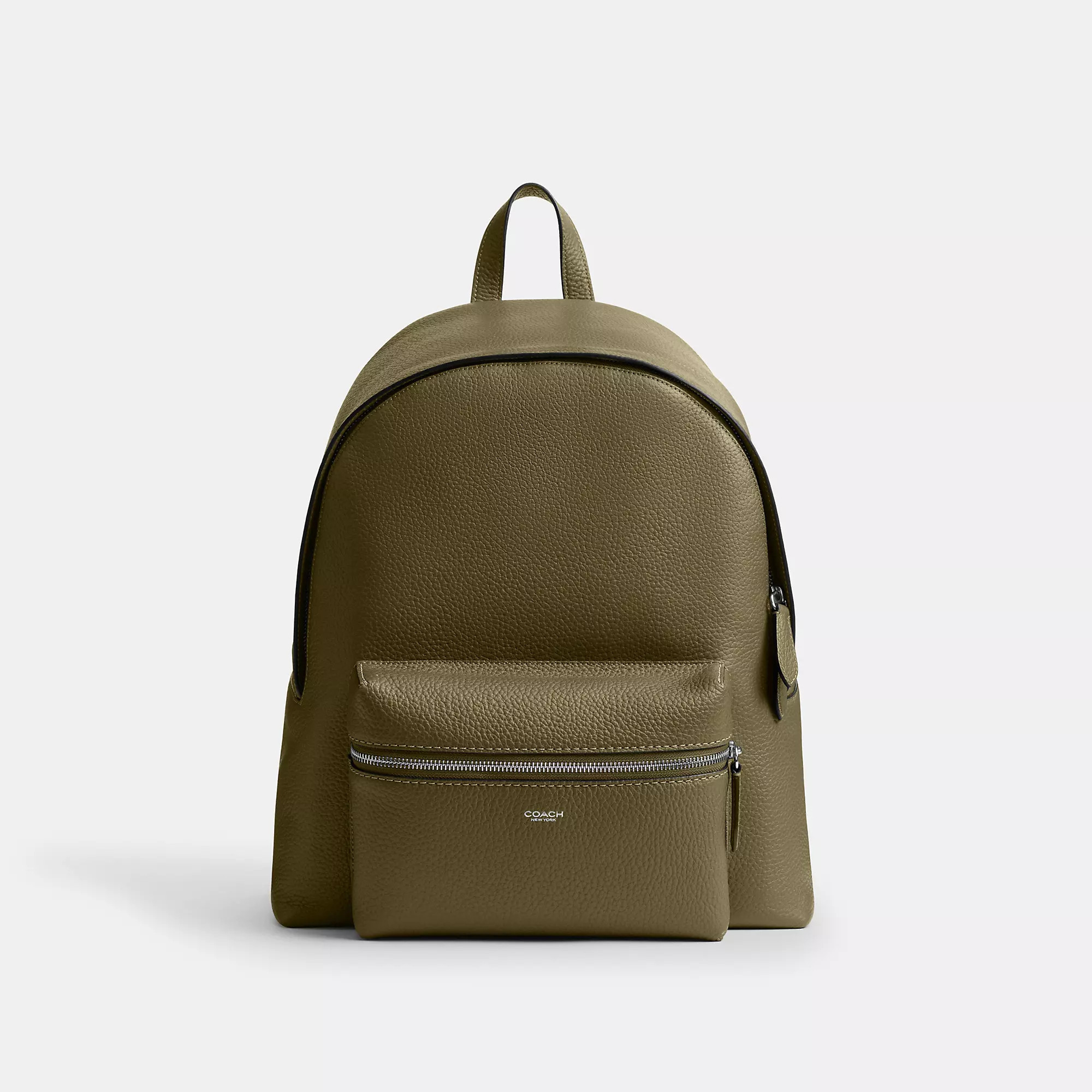 Ridgewood Backpack | Coach (US)