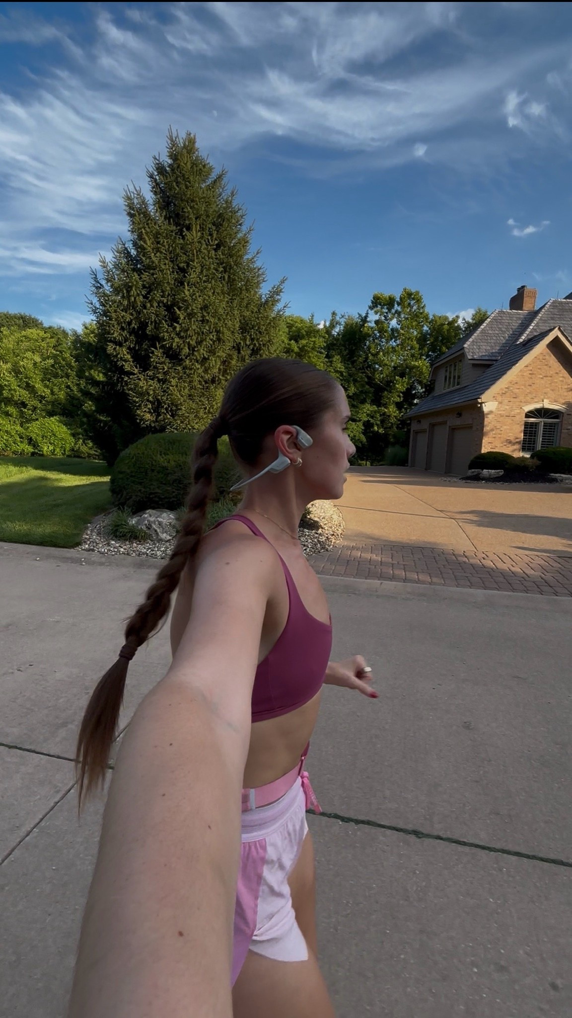 #LTKootd #LTKActive #LTKfitnessgoals