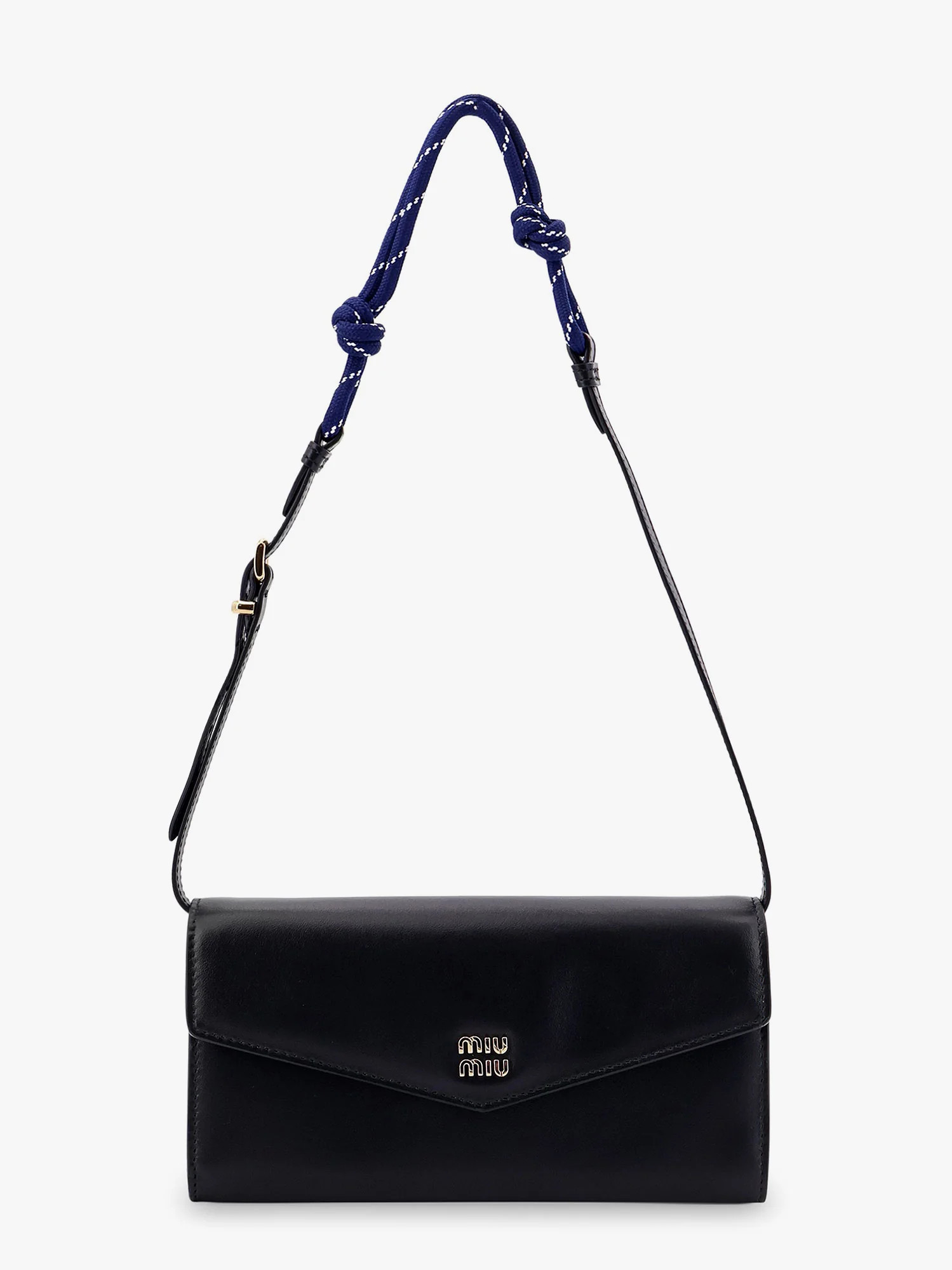 SHOULDER BAG - MIU MIU - WOMAN | Nugnes 1920