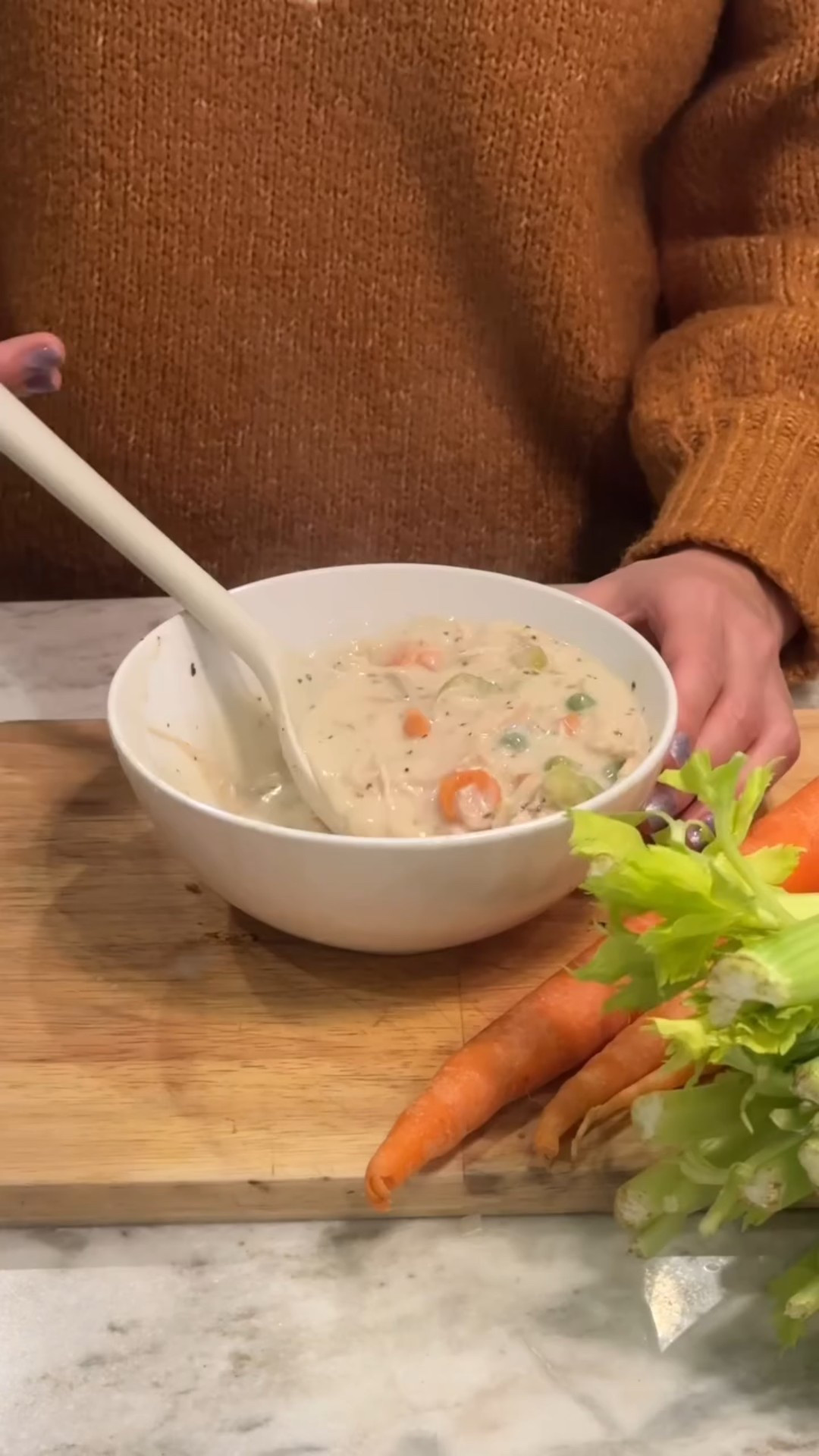 Save this for your dinner idea this week 🍲

#LTKFindsUnder50 #LTKHome #LTKFindsUnder100