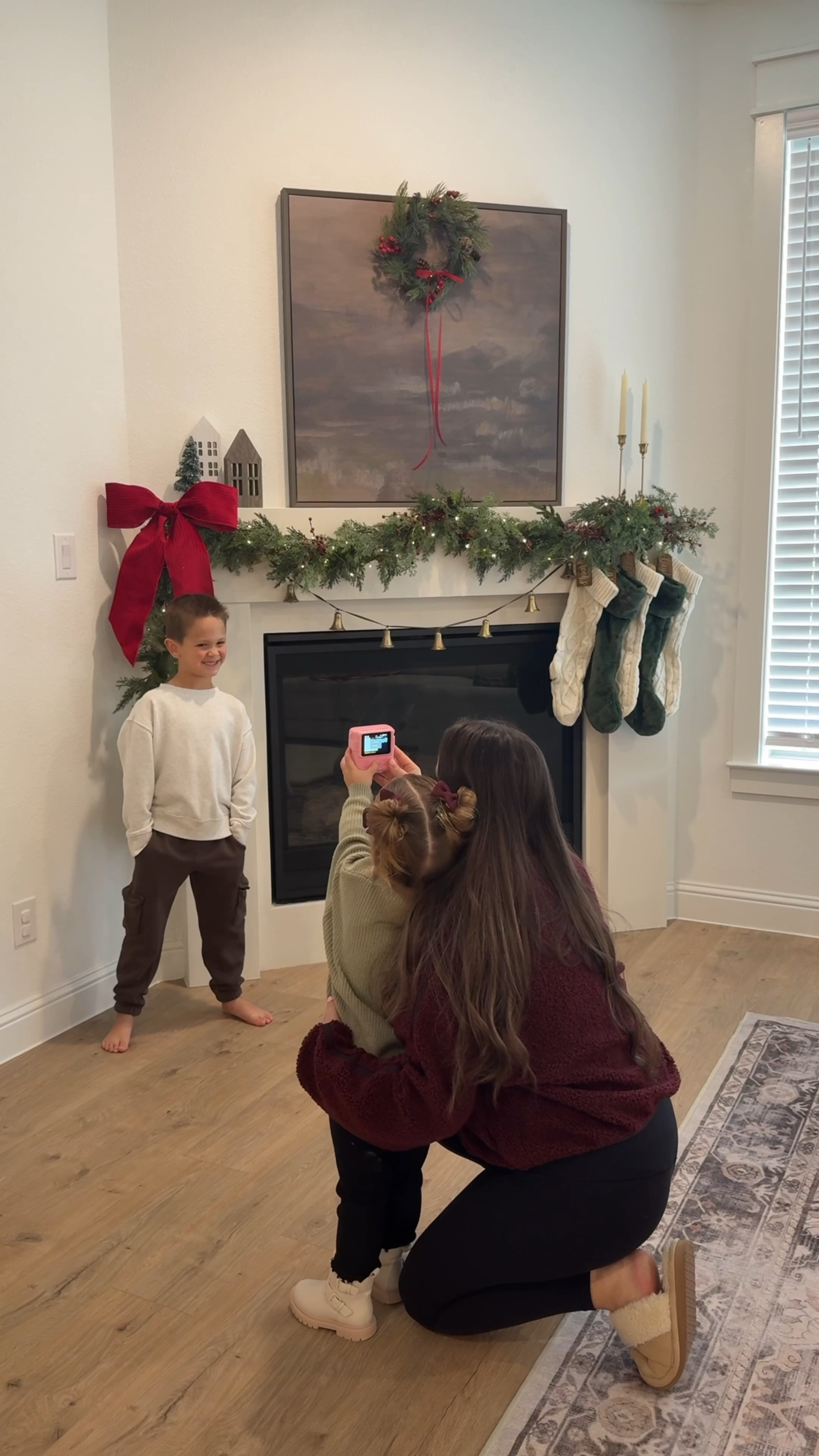 toddler gift ideas on sale for Black Friday 🎁

#LTKSaleAlert #LTKWatchNow #LTKCyberWeek