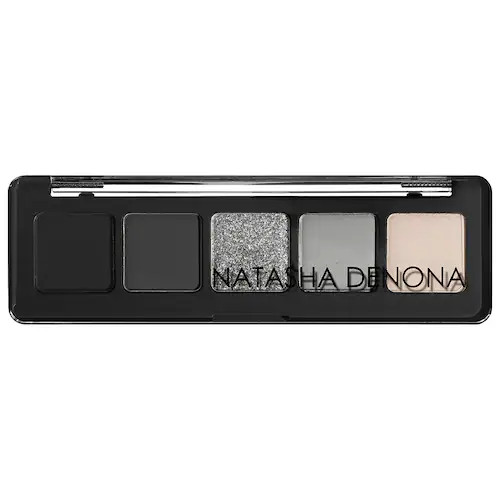 Mini Xenon Eyeshadow Palette | Sephora (US)