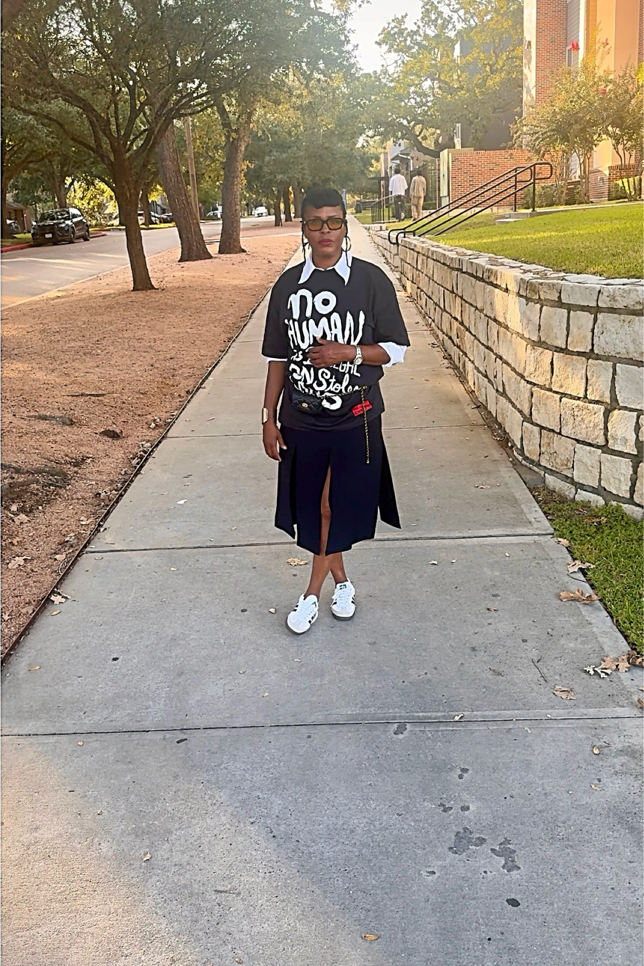 Never too late to be fly…

#LTKStyleTip #LTKU #LTKOver40