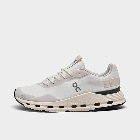 Women's On Cloudnova Form Running Shoes | JD Sports (US)