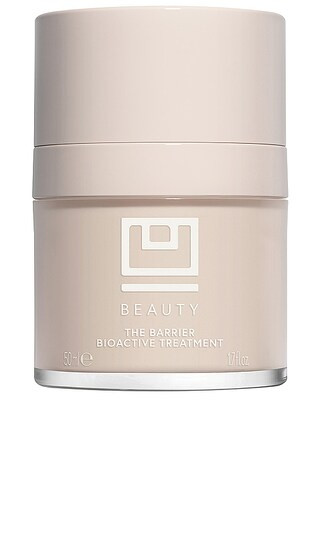 U Beauty The Barrier Bioactive Treatment in Beauty: NA. | Revolve Clothing (Global)