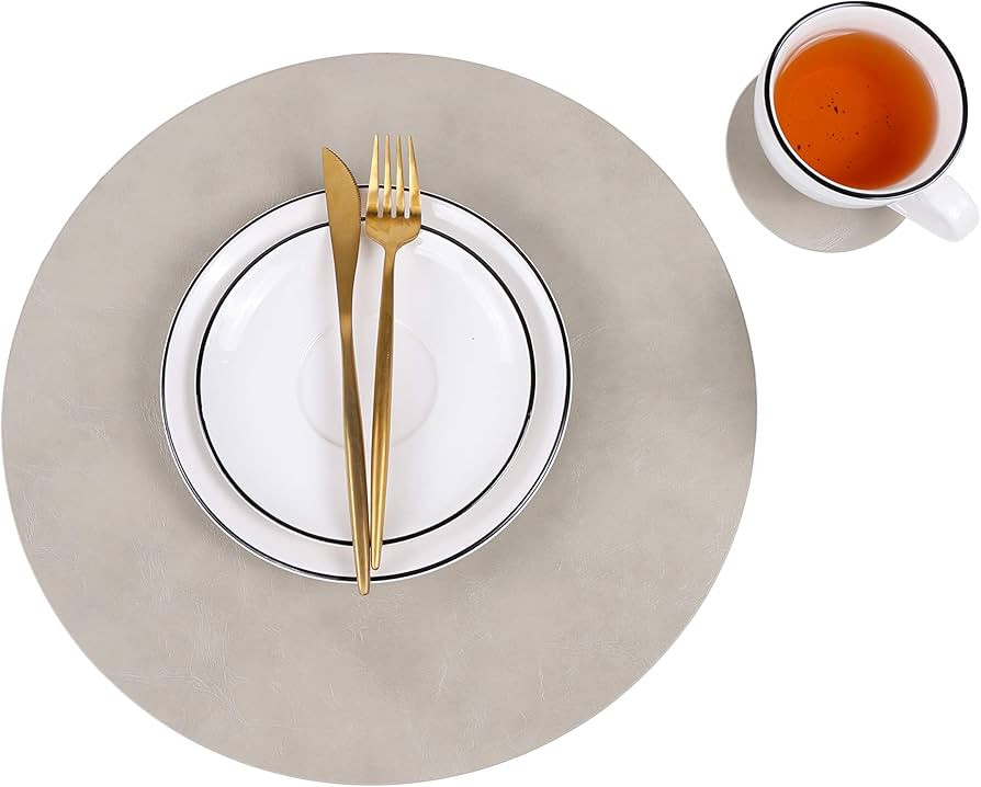 Visit the Jovono Store | Amazon (US)