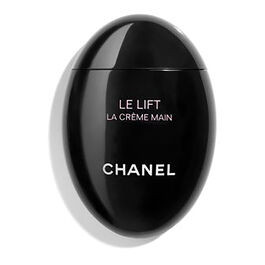 LE LIFT | Sephora (IT)