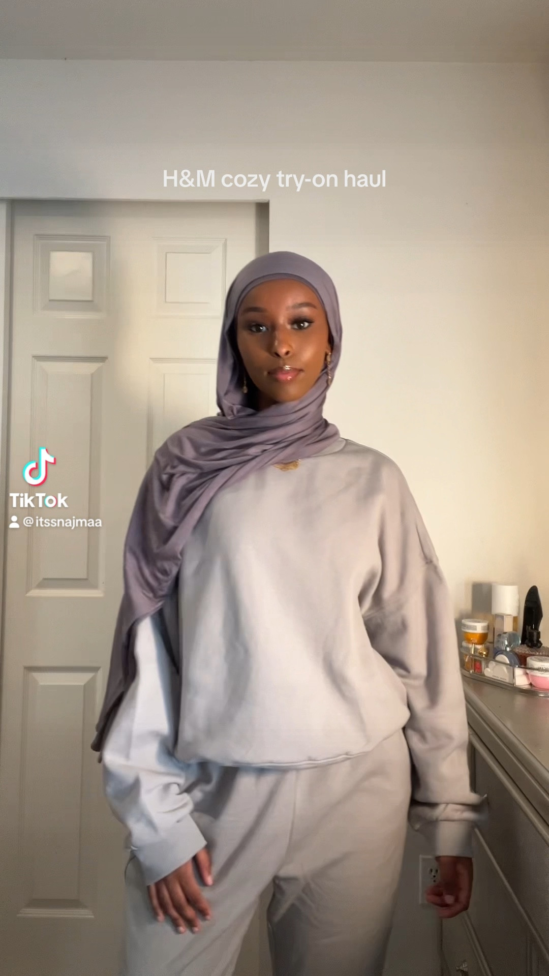 H&M cozy fall sets 

#LTKFind #LTKBacktoSchool #LTKstyletip