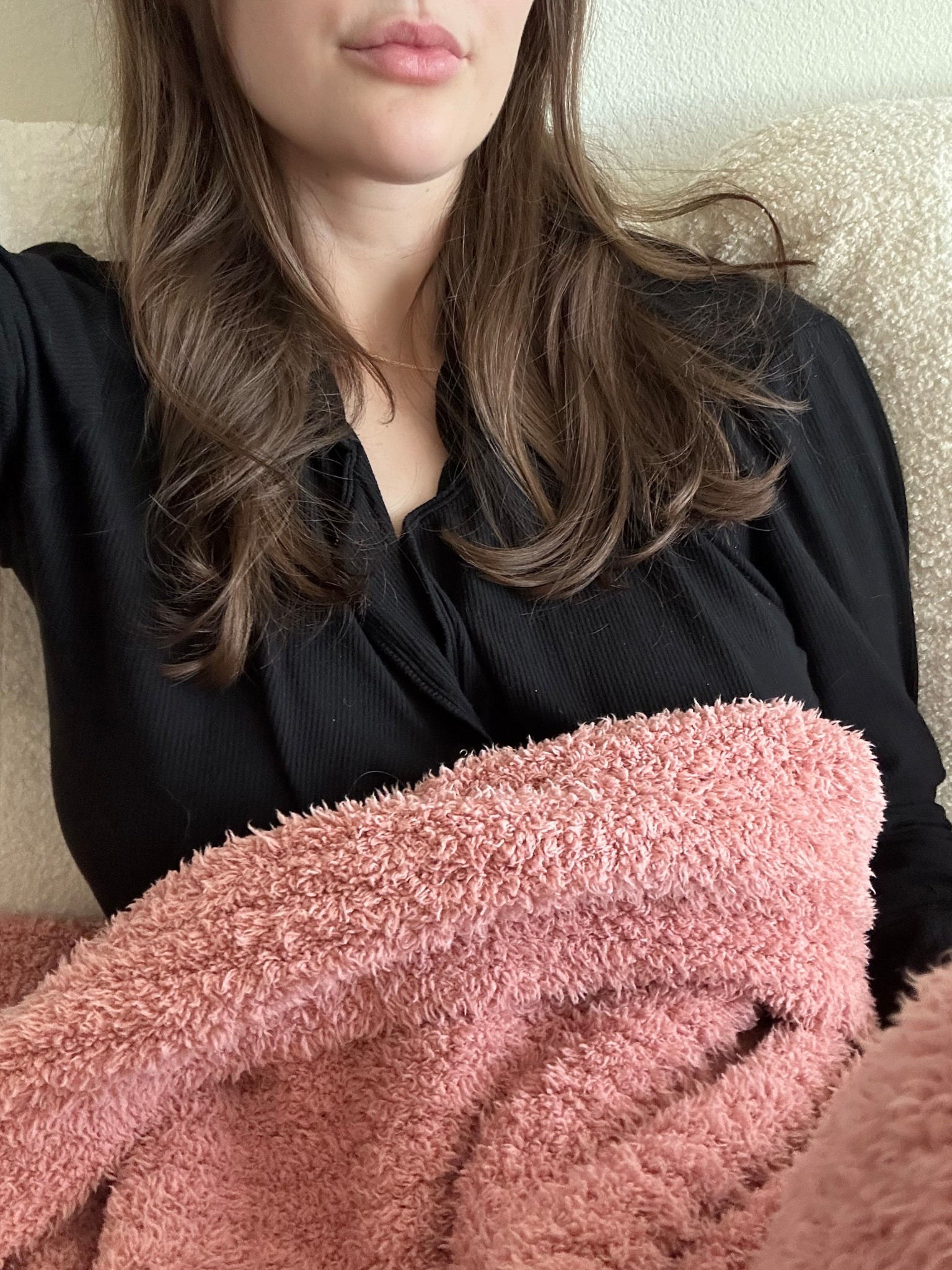 cozy morning essentials 

#LTKmorningroutine #LTKHome