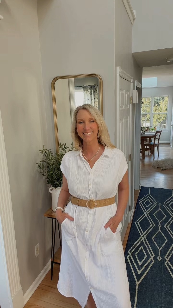 Raffia belt with just enough stretch 

Belt, summer belt, neutral belt 