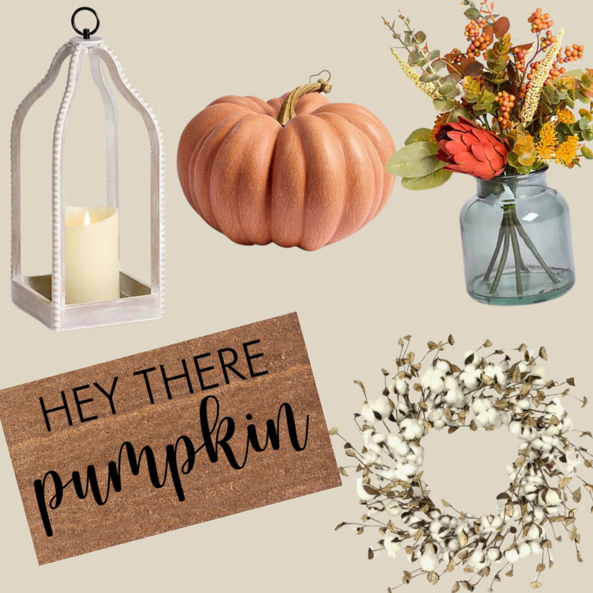 Fall home decor inspo🍁🎃

#LTKHome #LTKFallSale #LTKNYFW