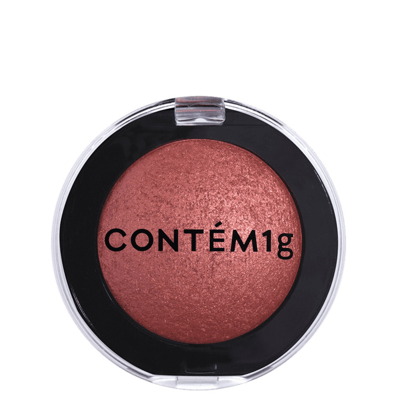 Blush Compacto Contém1g Baked | Beleza na Web | Beleza Na Web (BR)