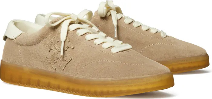 Phoenix Sneaker (Women) | Nordstrom